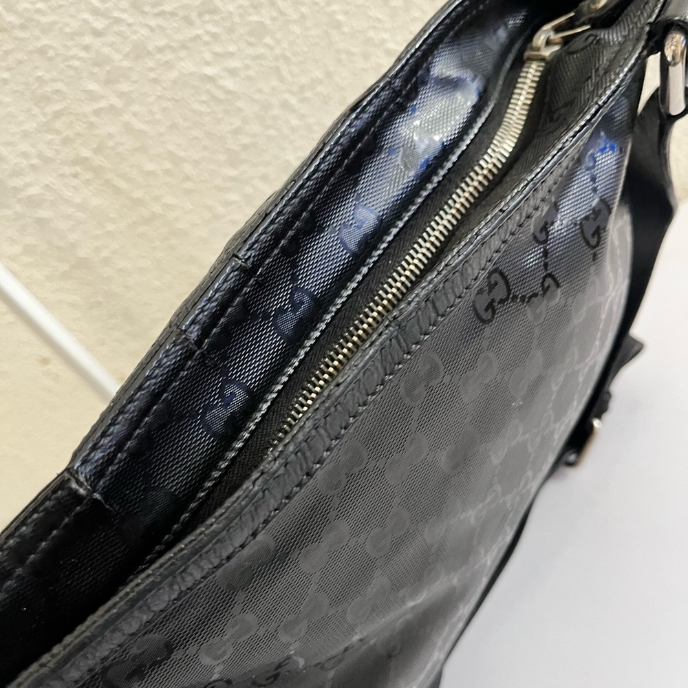 Gucci Messenger bag - Picture 8 of 15
